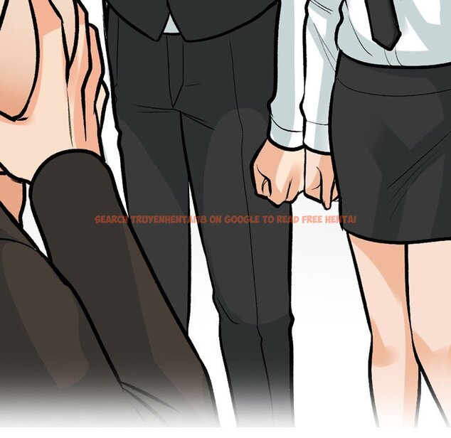 Read Hentai Image 35 0631d in comic Our Exchange - Chapter 174 - www.hentaitnt.net