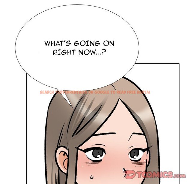 Read Hentai Image 36 0631d in comic Our Exchange - Chapter 174 - www.hentaitnt.net