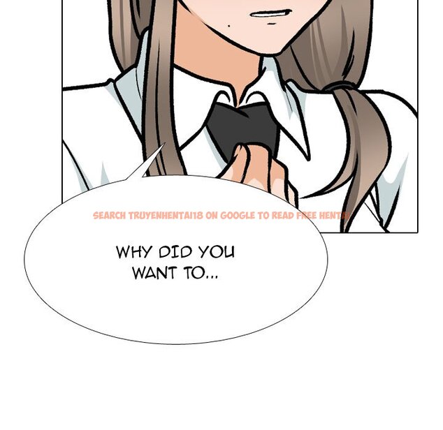 Read Hentai Image 37 0631d in comic Our Exchange - Chapter 174 - www.hentaitnt.net