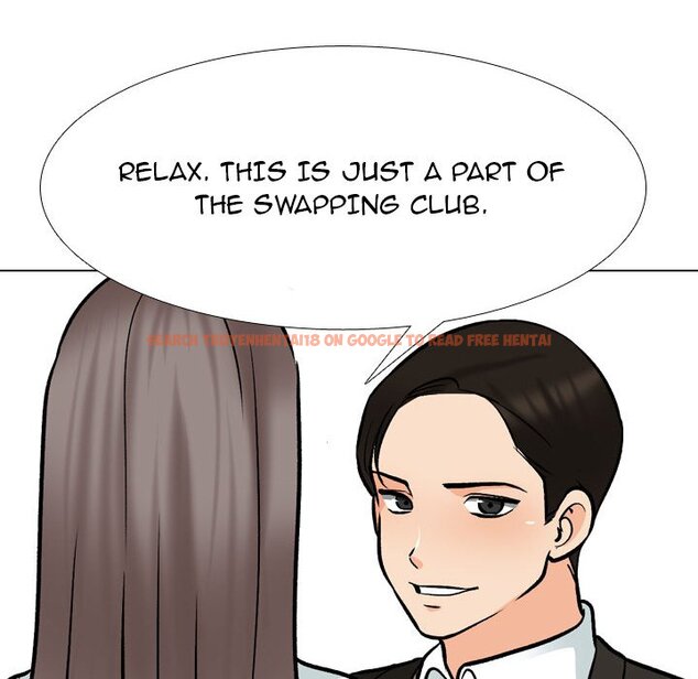 Read Hentai Image 38 0631d in comic Our Exchange - Chapter 174 - www.hentaitnt.net