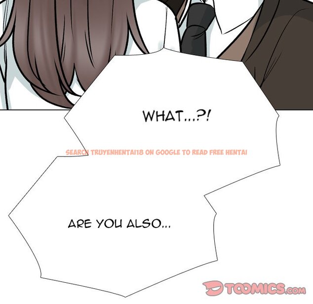 Read Hentai Image 39 0631d in comic Our Exchange - Chapter 174 - www.hentaitnt.net