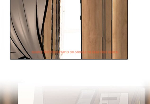 Read Hentai Image 4 0631d in comic Our Exchange - Chapter 174 - www.hentaitnt.net