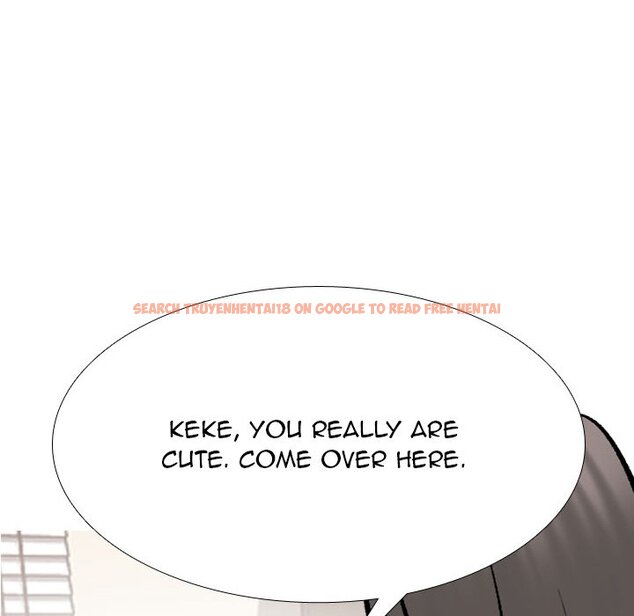 Read Hentai Image 40 0631d in comic Our Exchange - Chapter 174 - www.hentaitnt.net