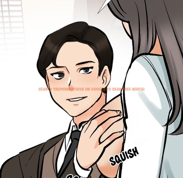 Read Hentai Image 41 0631d in comic Our Exchange - Chapter 174 - www.hentaitnt.net