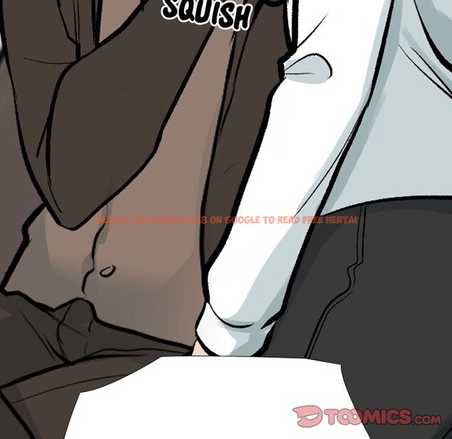 Read Hentai Image 42 0631d in comic Our Exchange - Chapter 174 - www.hentaitnt.net