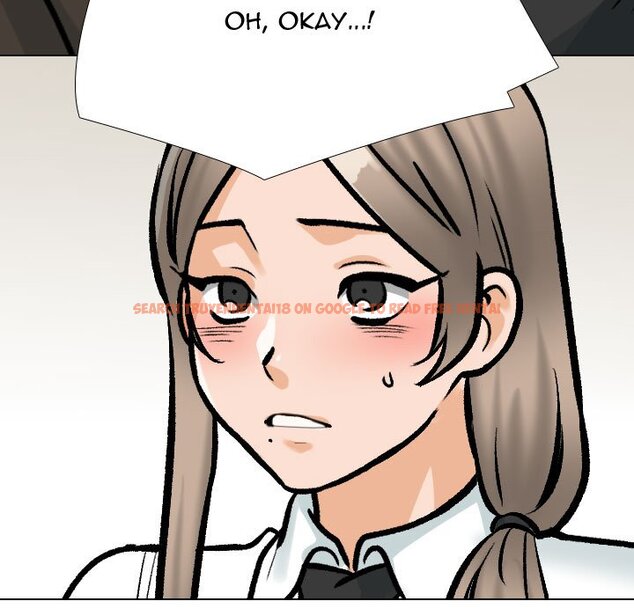 Read Hentai Image 43 0631d in comic Our Exchange - Chapter 174 - www.hentaitnt.net