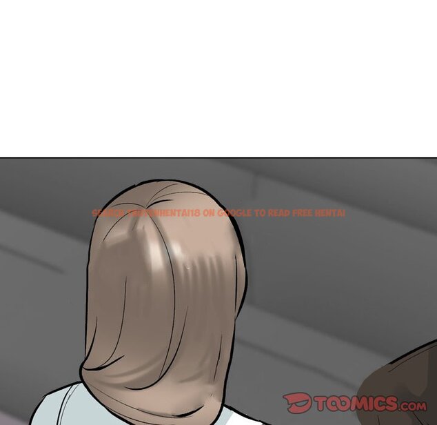 Read Hentai Image 45 0631d in comic Our Exchange - Chapter 174 - www.hentaitnt.net