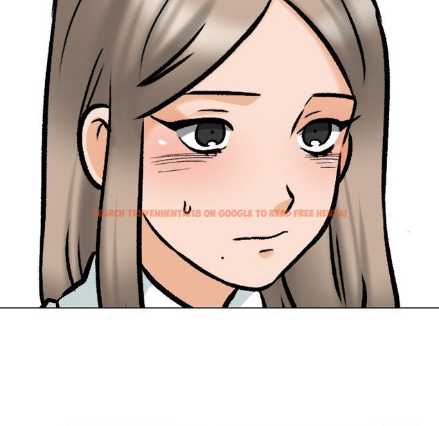 Read Hentai Image 47 0631d in comic Our Exchange - Chapter 174 - www.hentaitnt.net
