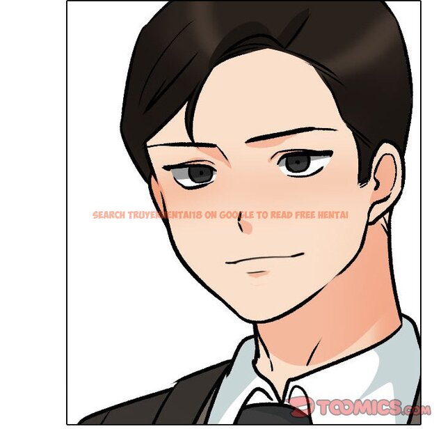 Read Hentai Image 48 0631d in comic Our Exchange - Chapter 174 - www.hentaitnt.net