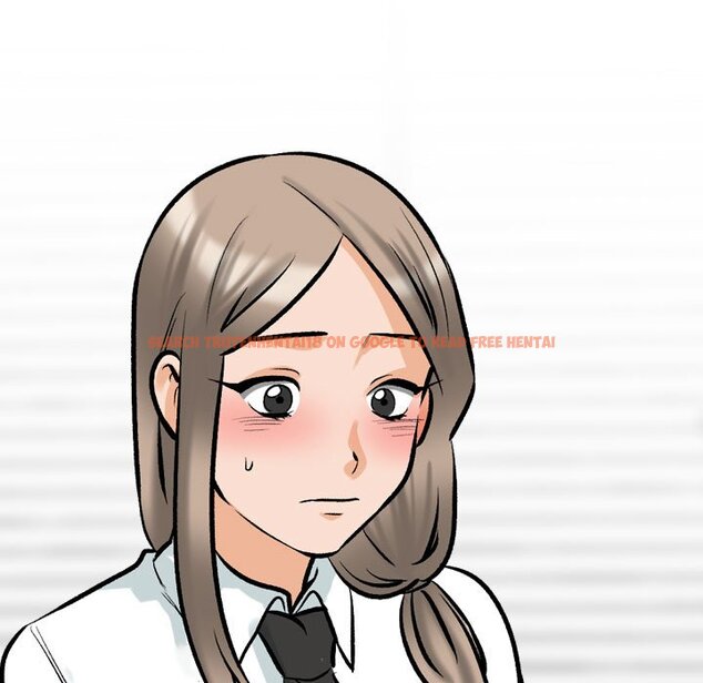 Read Hentai Image 49 0631d in comic Our Exchange - Chapter 174 - www.hentaitnt.net