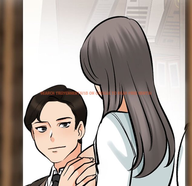 Read Hentai Image 5 0631d in comic Our Exchange - Chapter 174 - www.hentaitnt.net