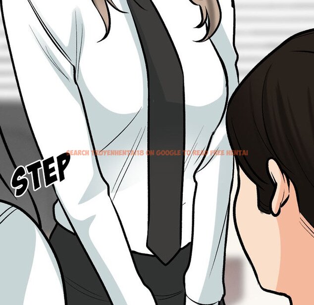 Read Hentai Image 50 0631d in comic Our Exchange - Chapter 174 - www.hentaitnt.net