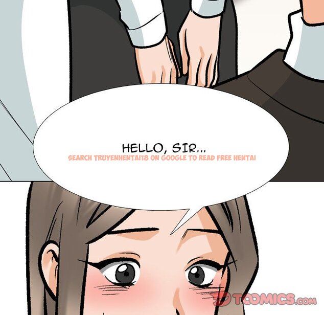 Read Hentai Image 51 0631d in comic Our Exchange - Chapter 174 - www.hentaitnt.net
