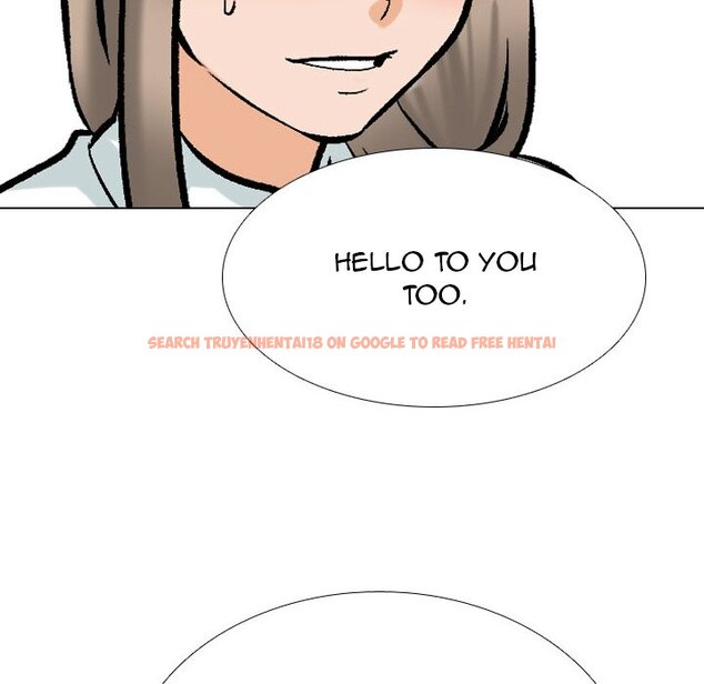 Read Hentai Image 52 0631d in comic Our Exchange - Chapter 174 - www.hentaitnt.net