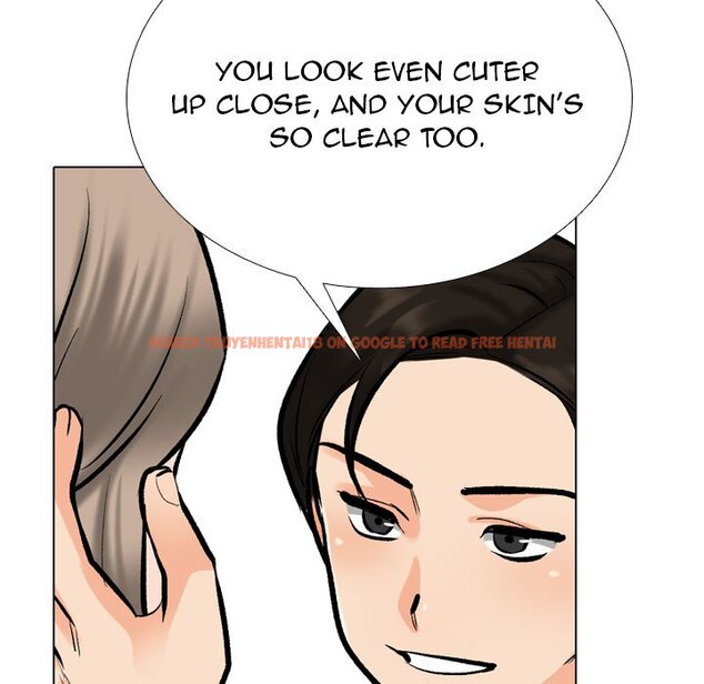 Read Hentai Image 53 0631d in comic Our Exchange - Chapter 174 - www.hentaitnt.net