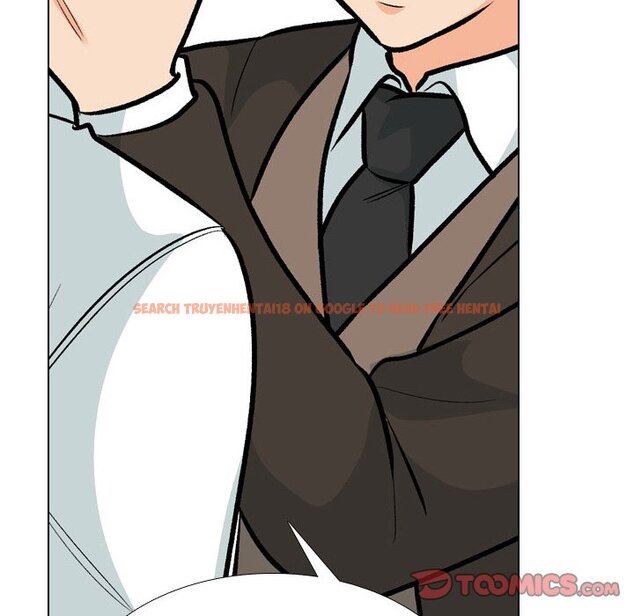 Read Hentai Image 54 0631d in comic Our Exchange - Chapter 174 - www.hentaitnt.net