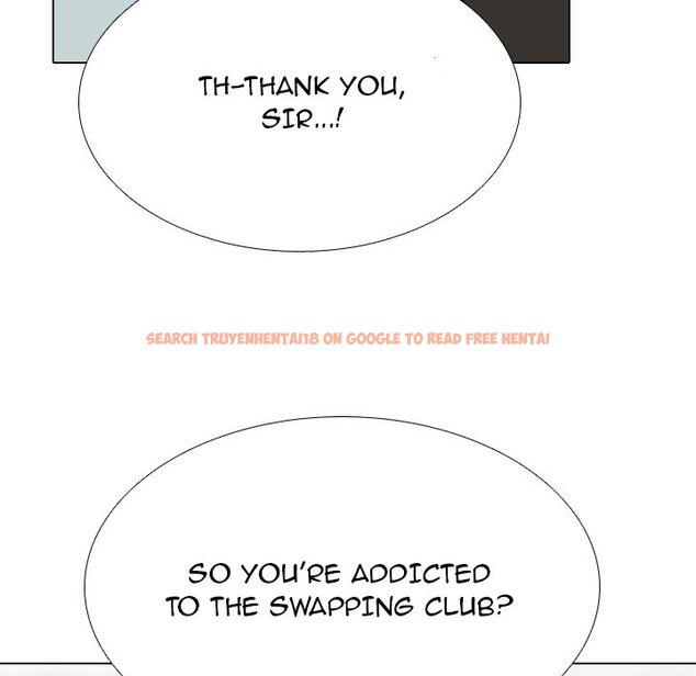 Read Hentai Image 55 0631d in comic Our Exchange - Chapter 174 - www.hentaitnt.net