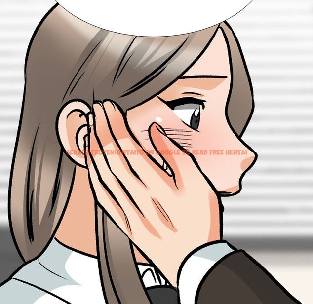 Read Hentai Image 56 0631d in comic Our Exchange - Chapter 174 - www.hentaitnt.net