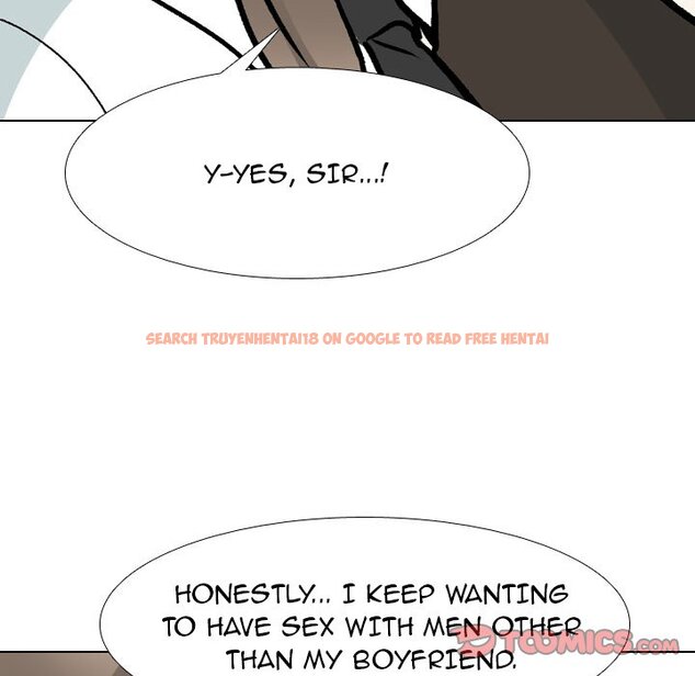 Read Hentai Image 57 0631d in comic Our Exchange - Chapter 174 - www.hentaitnt.net