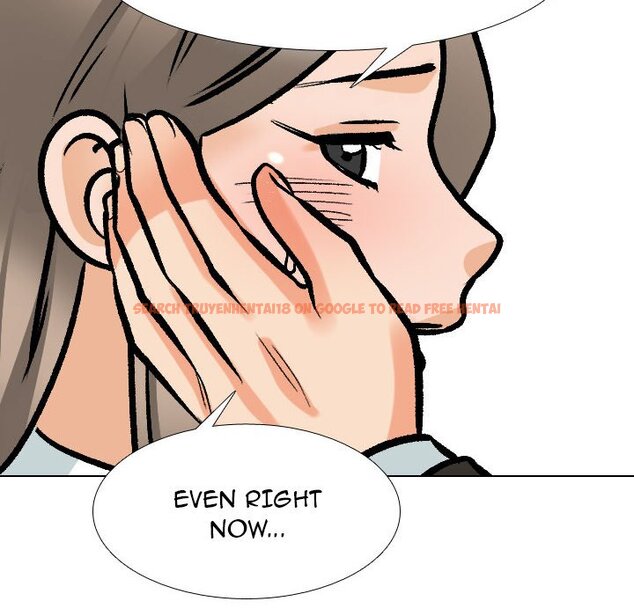 Read Hentai Image 58 0631d in comic Our Exchange - Chapter 174 - www.hentaitnt.net