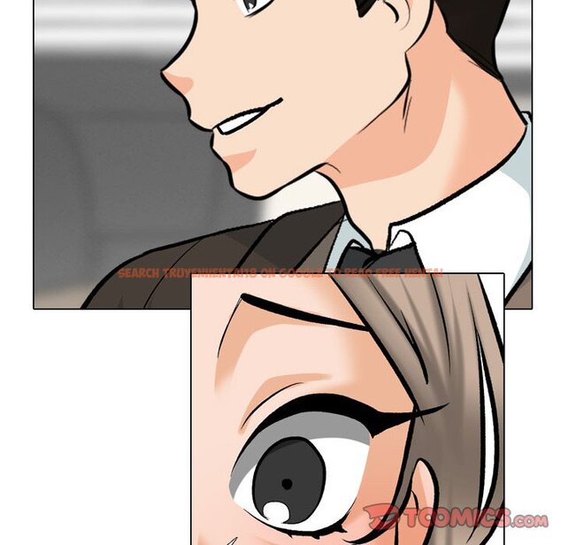 Read Hentai Image 60 0631d in comic Our Exchange - Chapter 174 - www.hentaitnt.net