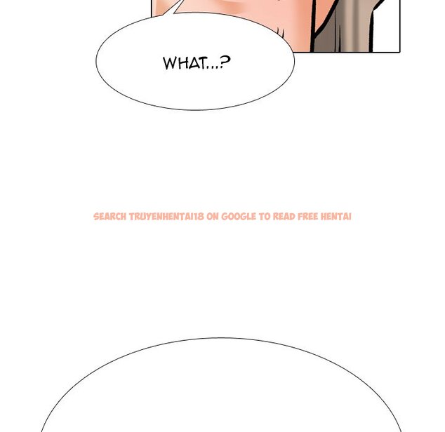 Read Hentai Image 61 0631d in comic Our Exchange - Chapter 174 - www.hentaitnt.net