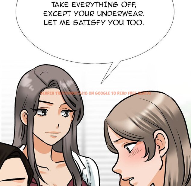 Read Hentai Image 62 0631d in comic Our Exchange - Chapter 174 - www.hentaitnt.net