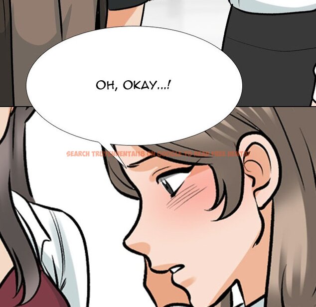 Read Hentai Image 64 0631d in comic Our Exchange - Chapter 174 - www.hentaitnt.net