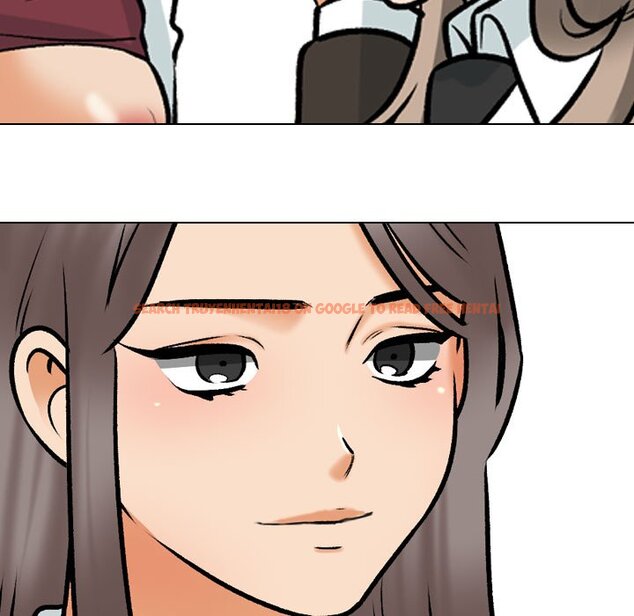 Read Hentai Image 65 0631d in comic Our Exchange - Chapter 174 - www.hentaitnt.net