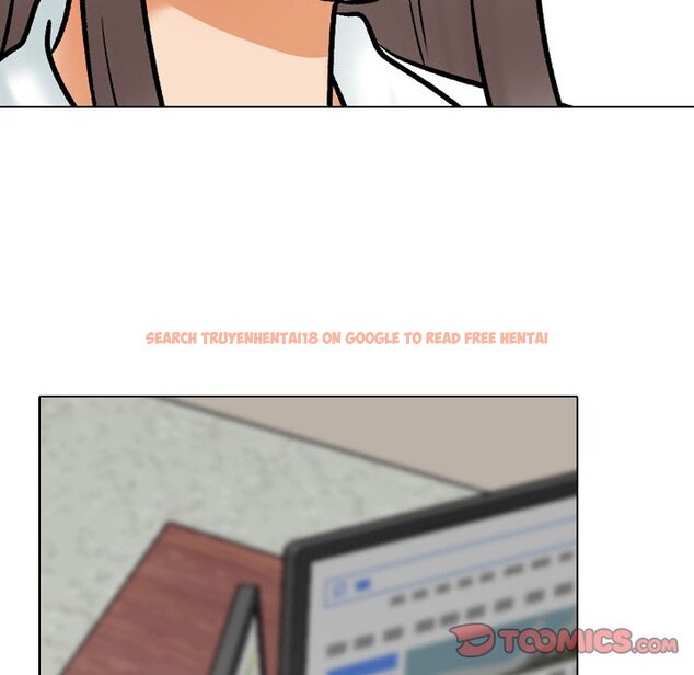 Read Hentai Image 66 0631d in comic Our Exchange - Chapter 174 - www.hentaitnt.net