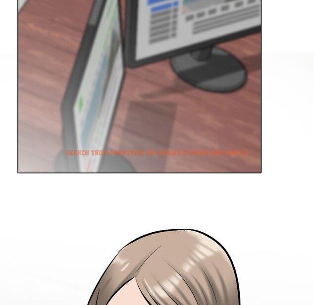 Read Hentai Image 67 0631d in comic Our Exchange - Chapter 174 - www.hentaitnt.net