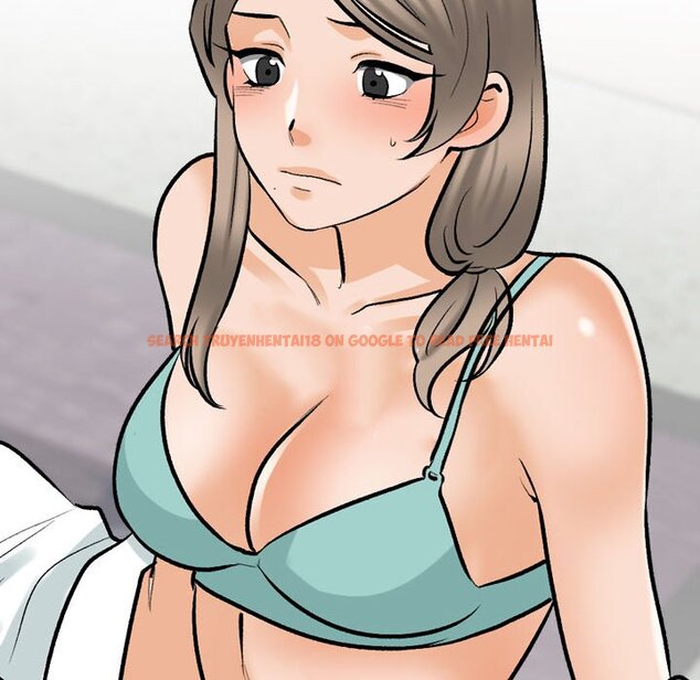 Read Hentai Image 68 0631d in comic Our Exchange - Chapter 174 - www.hentaitnt.net