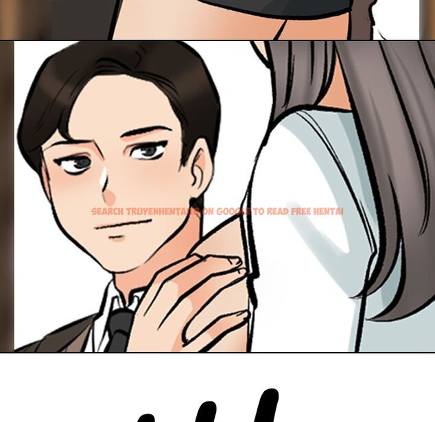 Read Hentai Image 7 0631d in comic Our Exchange - Chapter 174 - www.hentaitnt.net