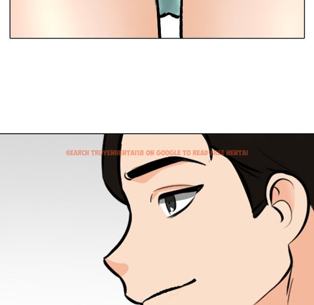 Read Hentai Image 73 0631d in comic Our Exchange - Chapter 174 - www.hentaitnt.net