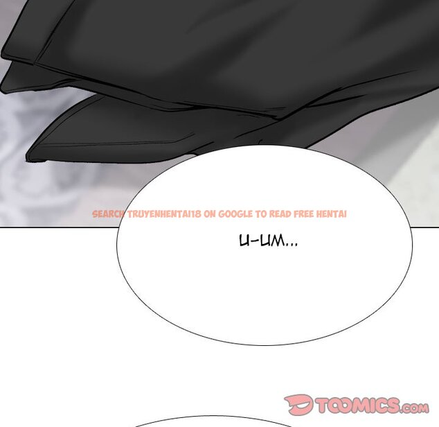 Read Hentai Image 75 0631d in comic Our Exchange - Chapter 174 - www.hentaitnt.net