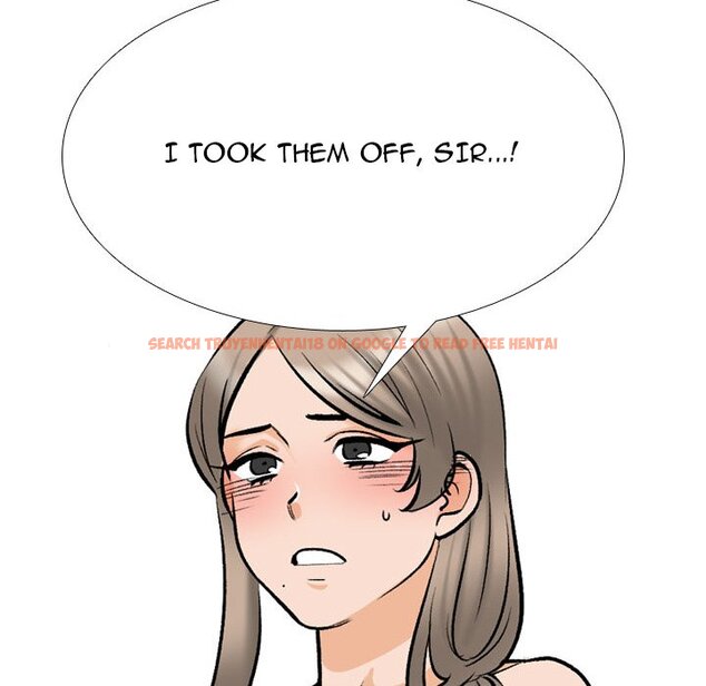 Read Hentai Image 76 0631d in comic Our Exchange - Chapter 174 - www.hentaitnt.net