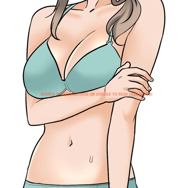 Read Hentai Image 77 0631d in comic Our Exchange - Chapter 174 - www.hentaitnt.net