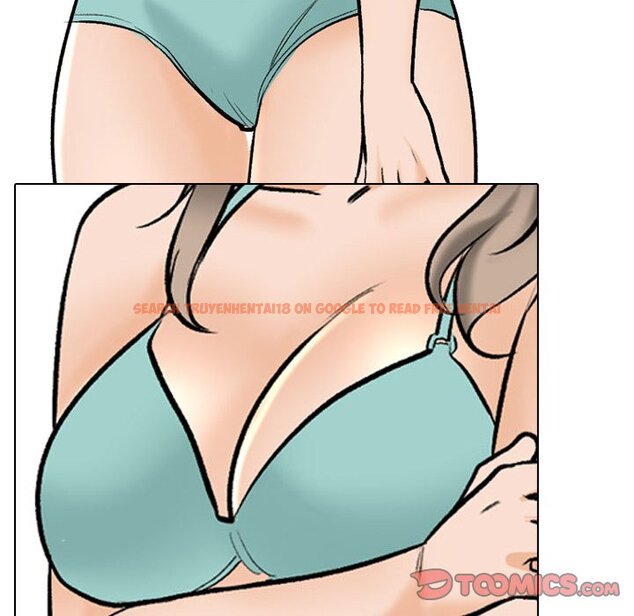 Read Hentai Image 78 0631d in comic Our Exchange - Chapter 174 - www.hentaitnt.net