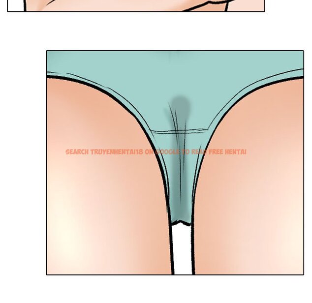 Read Hentai Image 79 0631d in comic Our Exchange - Chapter 174 - www.hentaitnt.net