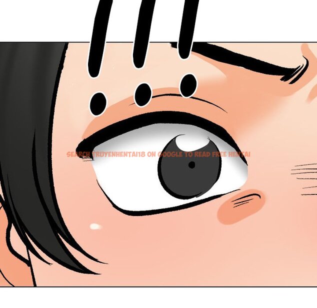 Read Hentai Image 8 0631d in comic Our Exchange - Chapter 174 - www.hentaitnt.net