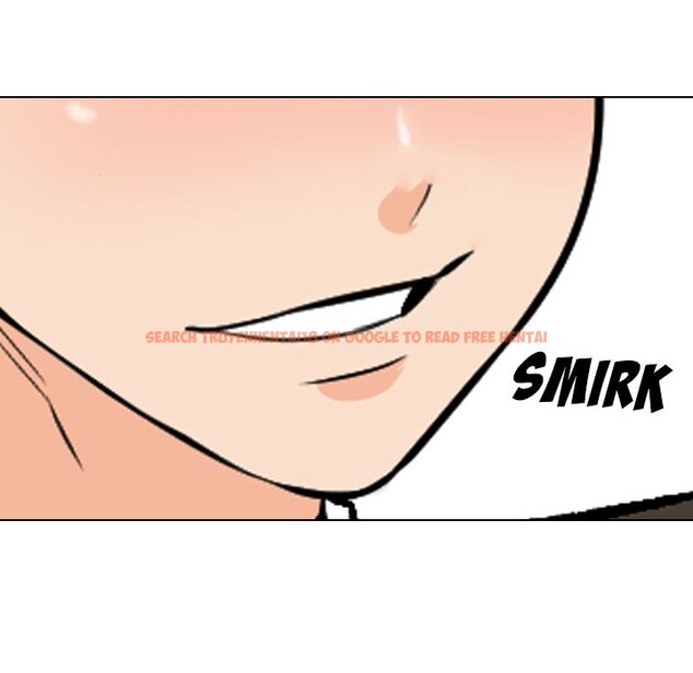 Read Hentai Image 80 0631d in comic Our Exchange - Chapter 174 - www.hentaitnt.net