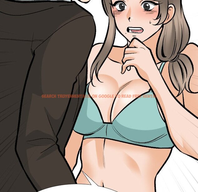 Read Hentai Image 82 0631d in comic Our Exchange - Chapter 174 - www.hentaitnt.net