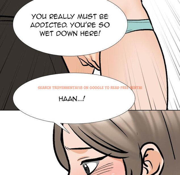 Read Hentai Image 83 0631d in comic Our Exchange - Chapter 174 - www.hentaitnt.net