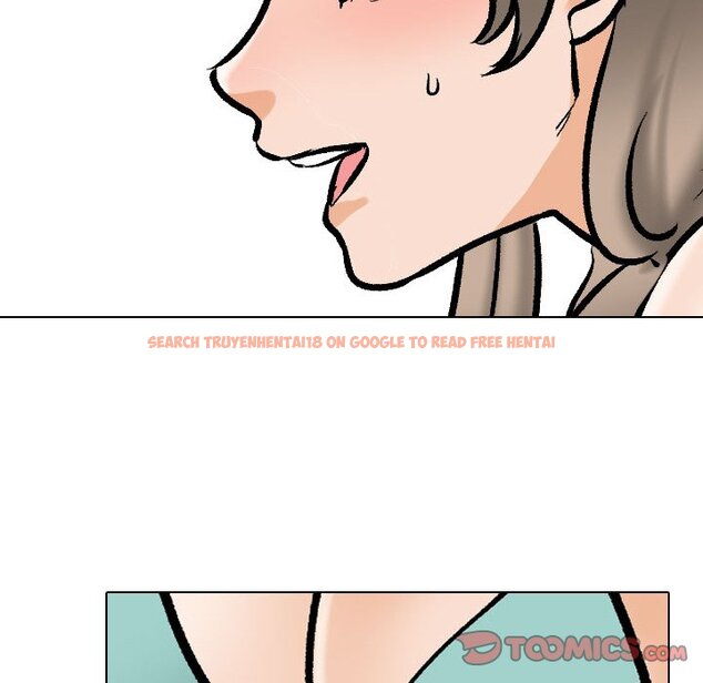 Read Hentai Image 84 0631d in comic Our Exchange - Chapter 174 - www.hentaitnt.net