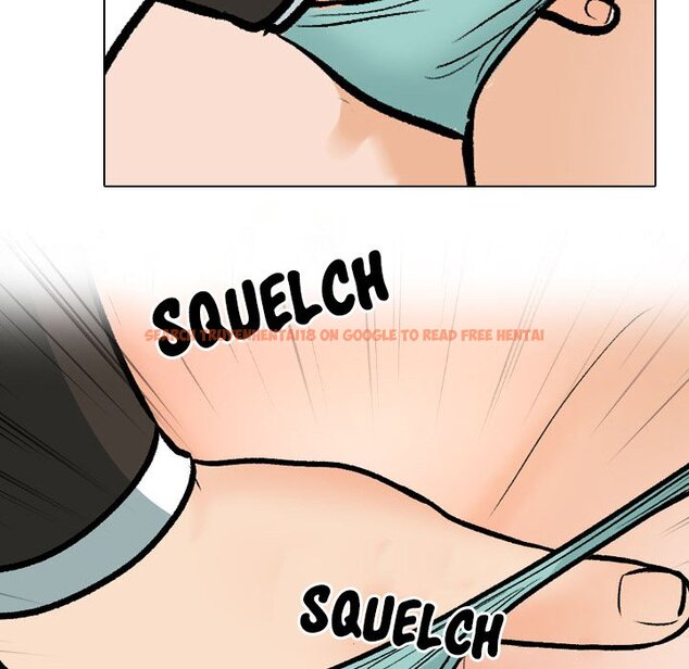 Read Hentai Image 86 0631d in comic Our Exchange - Chapter 174 - www.hentaitnt.net