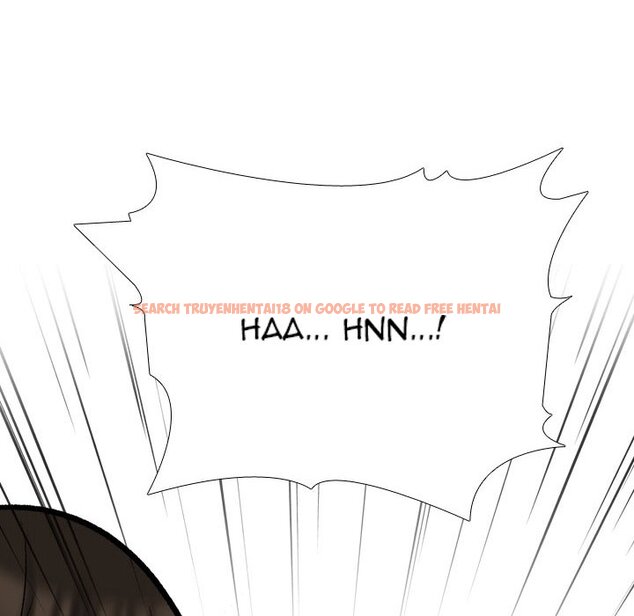 Read Hentai Image 88 0631d in comic Our Exchange - Chapter 174 - www.hentaitnt.net
