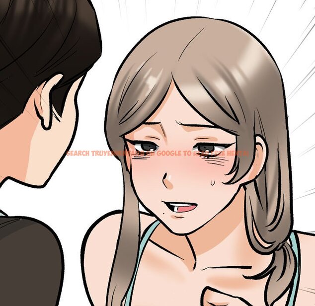 Read Hentai Image 89 0631d in comic Our Exchange - Chapter 174 - www.hentaitnt.net