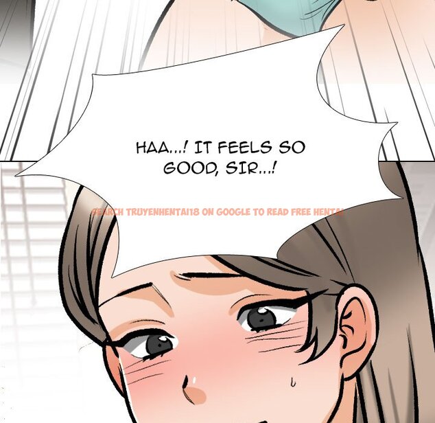 Read Hentai Image 91 0631d in comic Our Exchange - Chapter 174 - www.hentaitnt.net