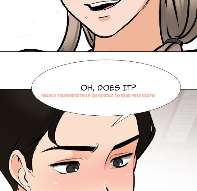 Read Hentai Image 92 0631d in comic Our Exchange - Chapter 174 - www.hentaitnt.net