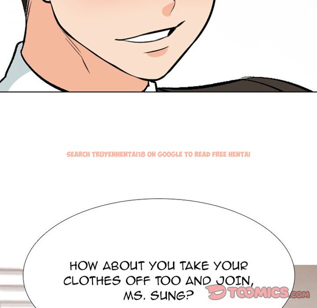 Read Hentai Image 93 0631d in comic Our Exchange - Chapter 174 - www.hentaitnt.net
